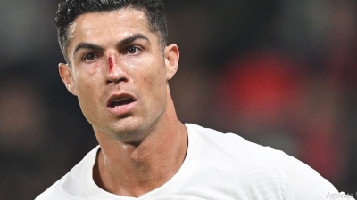 Top cầu thủ chủ chốt của Bồ Đào Nha tại Euro 2024, Ronaldo có được trọng dụng ?